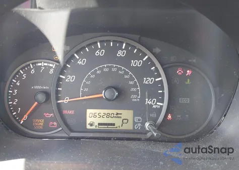 2020 Mitsubishi Mirage G4 Es from USA, damaged, VIN ML32F3FJ6LHF06954